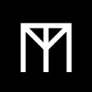 Tuxmat discount code